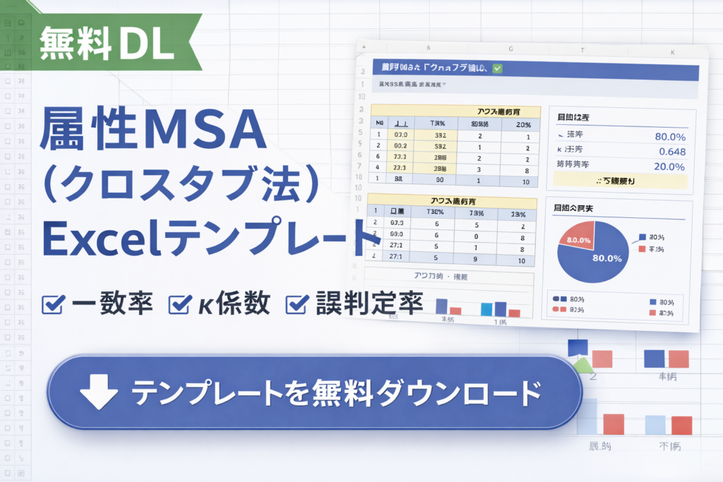 Excelで実践統計解析 – Stat Lab Analytics
