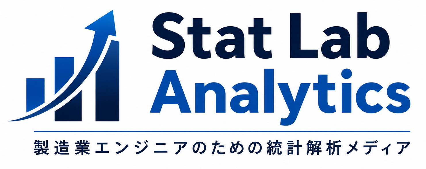 Stat Lab Analytics